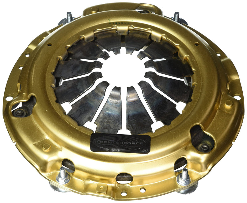 Centerforce I CF361975 Centerforce Clutch Pressure Plate