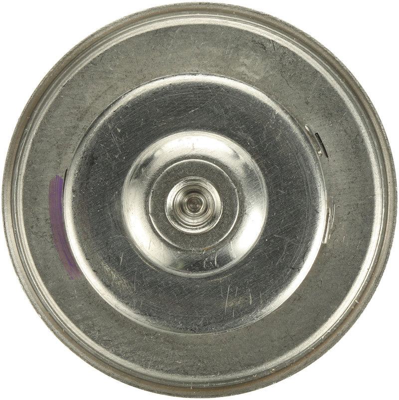 Gates OE Type 33208 Engine Coolant Thermostat