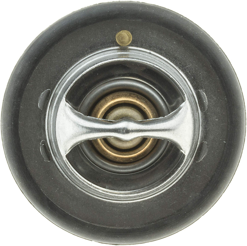 Thermostat Gates 33948