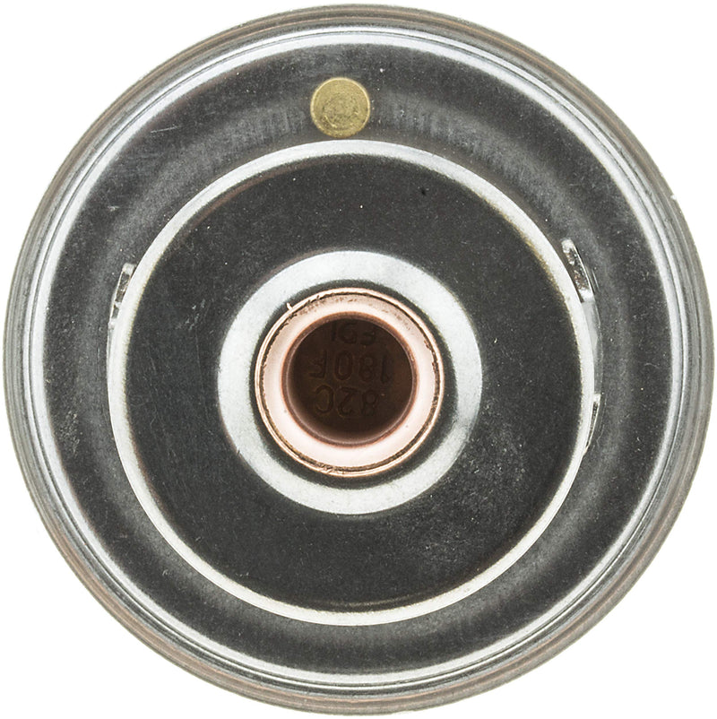 OE Type Gates 33938 Engine Coolant Thermostat