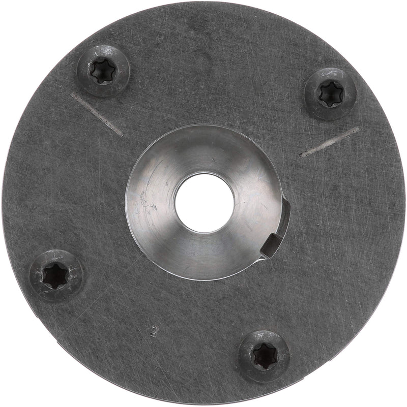 Variable Valve Timing (VVT) Sprocket Gates VCP840 Engine