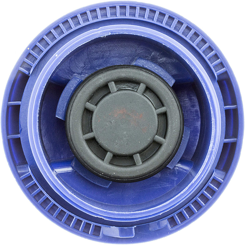 Standard Gates Radiator Cap 31529