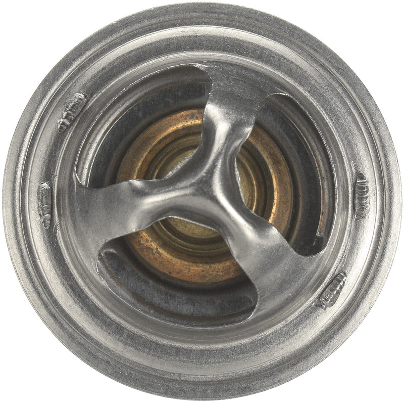 Gates Premium 33268S Engine Coolant Thermostat