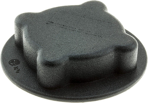 Standard Gates 31330 Radiator Cap