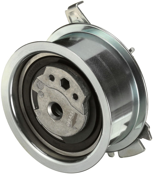 PowerGrip Gates T43181 Premium Timing Belt Tensioner