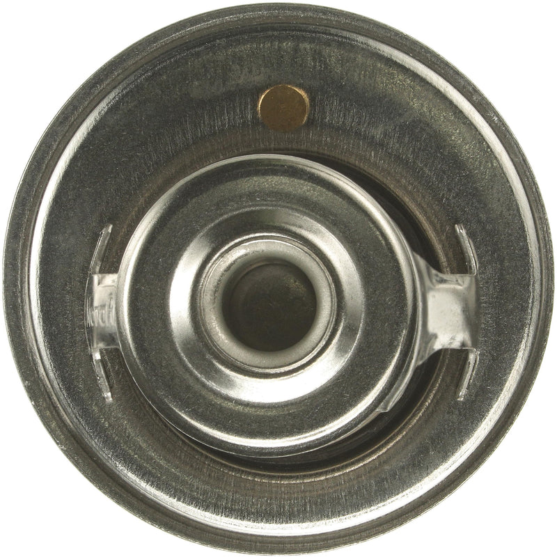 Premium Gates 33568S Engine Coolant Thermostat