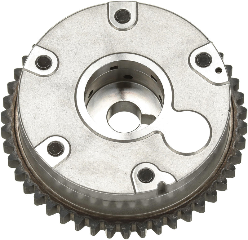 Variable Valve Timing (VVT) Sprocket Gates VCP803 Engine