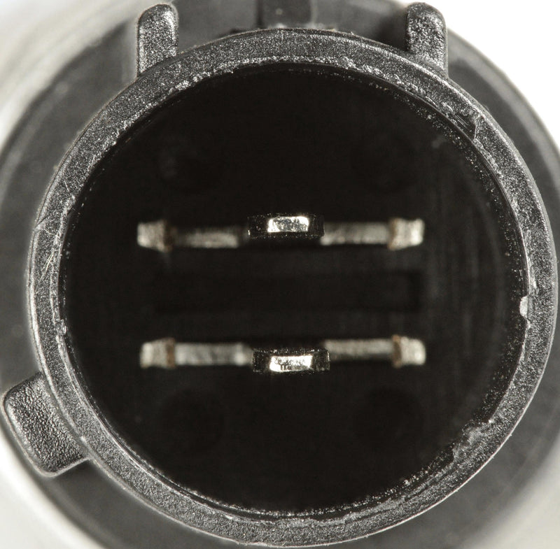 VVT Solenoid Gates VVS325 Engine Variable Valve Timing