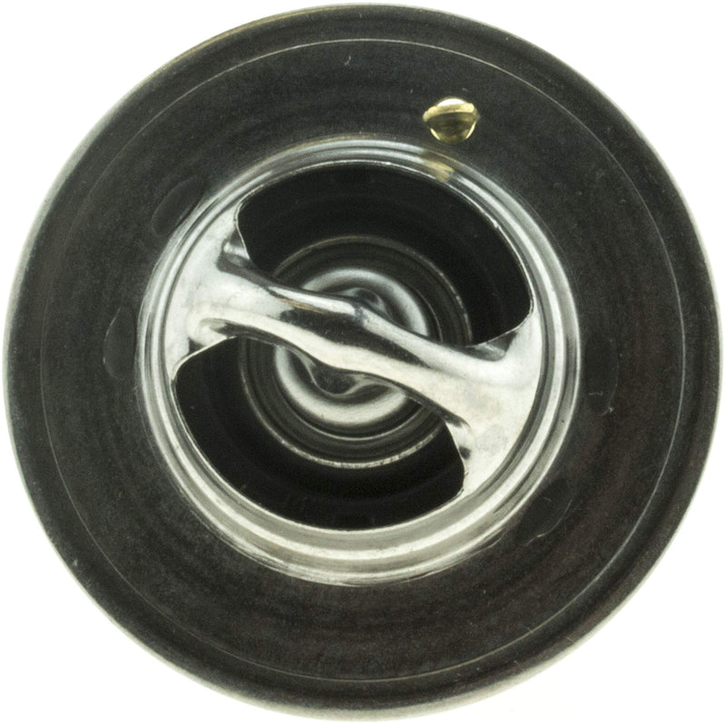 Gates Premium 33468S Engine Coolant Thermostat