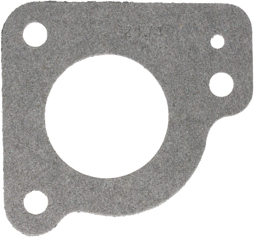 Gates Engine Coolant Thermostat Gasket 33645