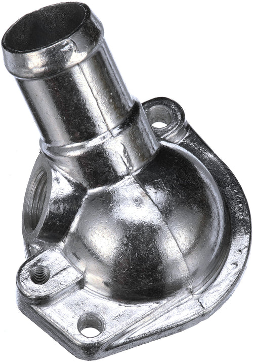 Engine Coolant Water Outlet Gates CO34990