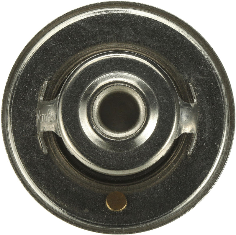 Premium Gates 33469S Engine Coolant Thermostat