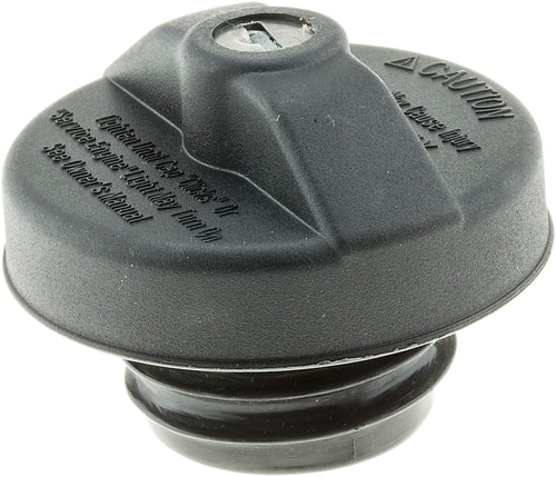 Locking Gates Fuel Tank Cap 31703