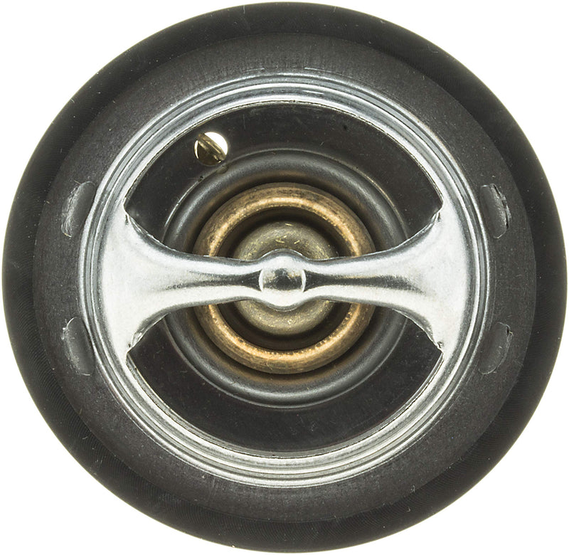 Oe Type Gates 33915 Engine Coolant Thermostat