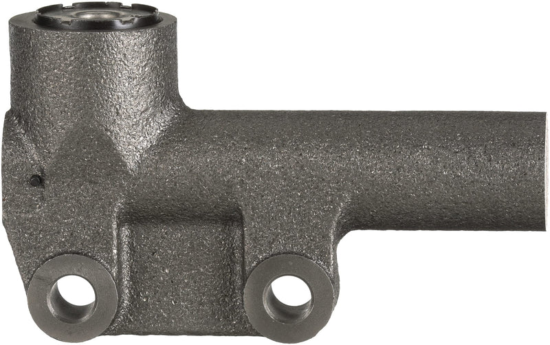 PowerGrip Gates T43193 Premium Timing Belt Tensioner