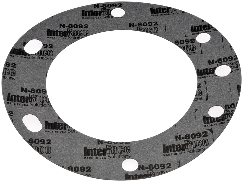 Dorman Transfer Case Gasket 917-522 Compatible with Select Ford / Lincoln / Mercury Models (Made in USA)