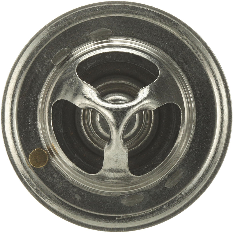 Premium Gates 33868S Engine Coolant Thermostat