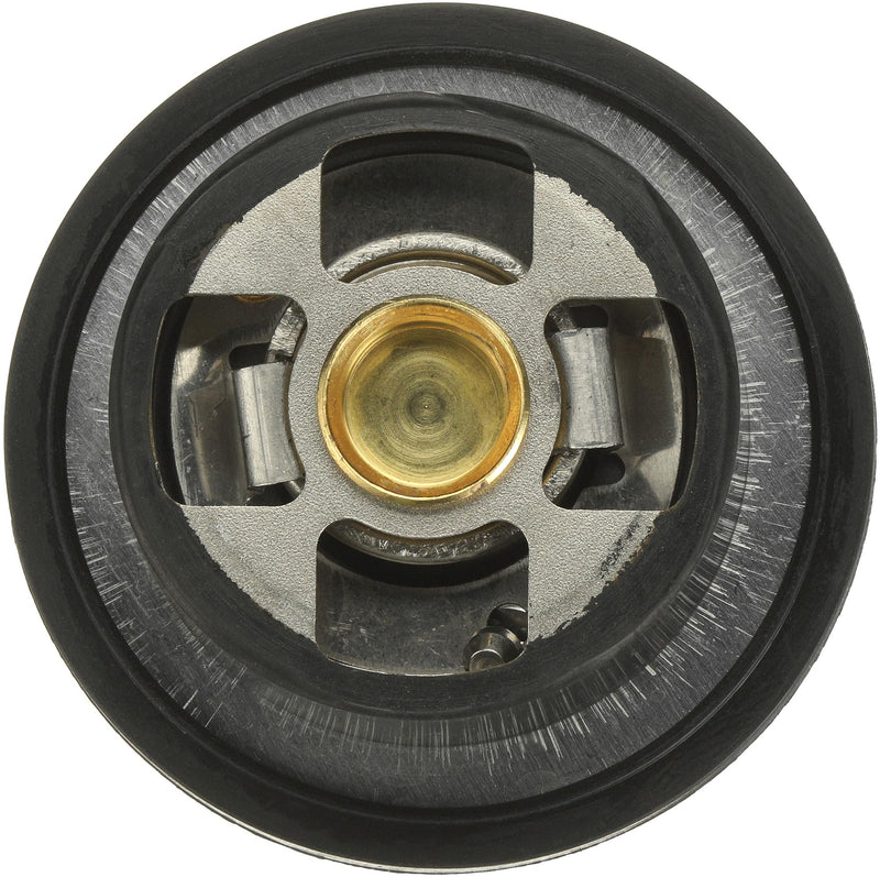 Thermostat Gates 33922