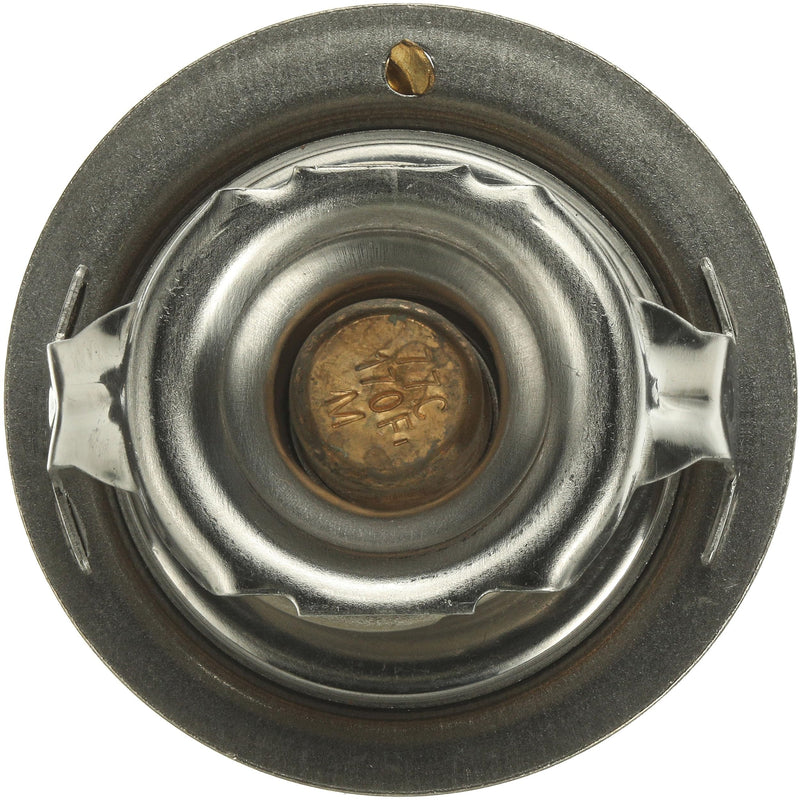 Thermostat Gates 34012