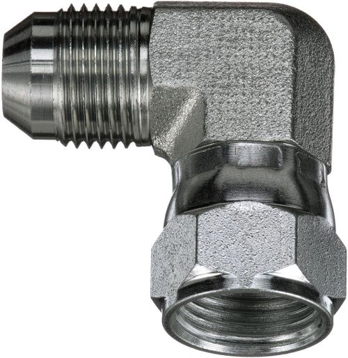 G60422-2020 Gates Adapter Fitting