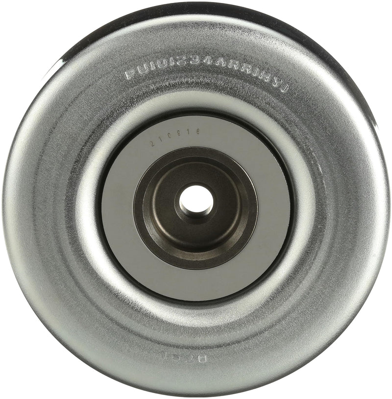 Idler Gates 36318 Pulley