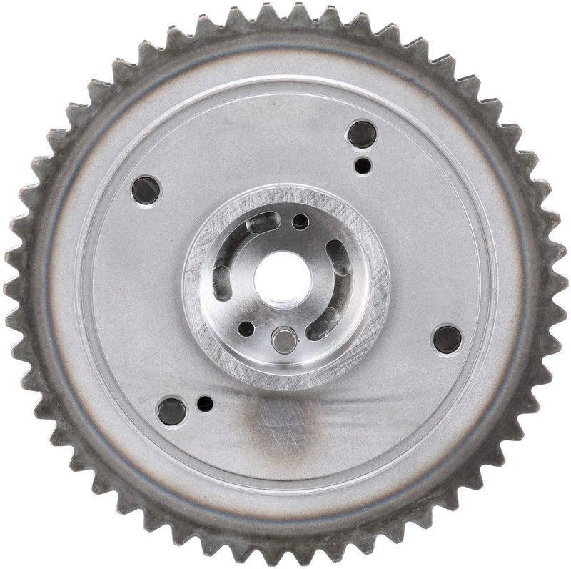 Engine Variable Valve Timing (VVT) Sprocket Gates VCP856
