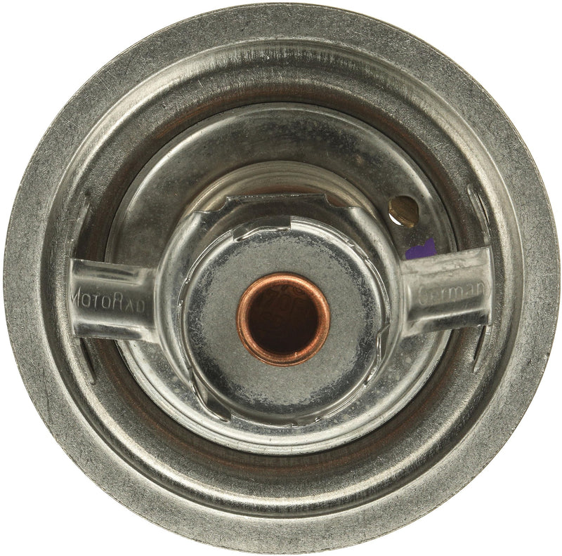 Gates OE Type 33737 Engine Coolant Thermostat