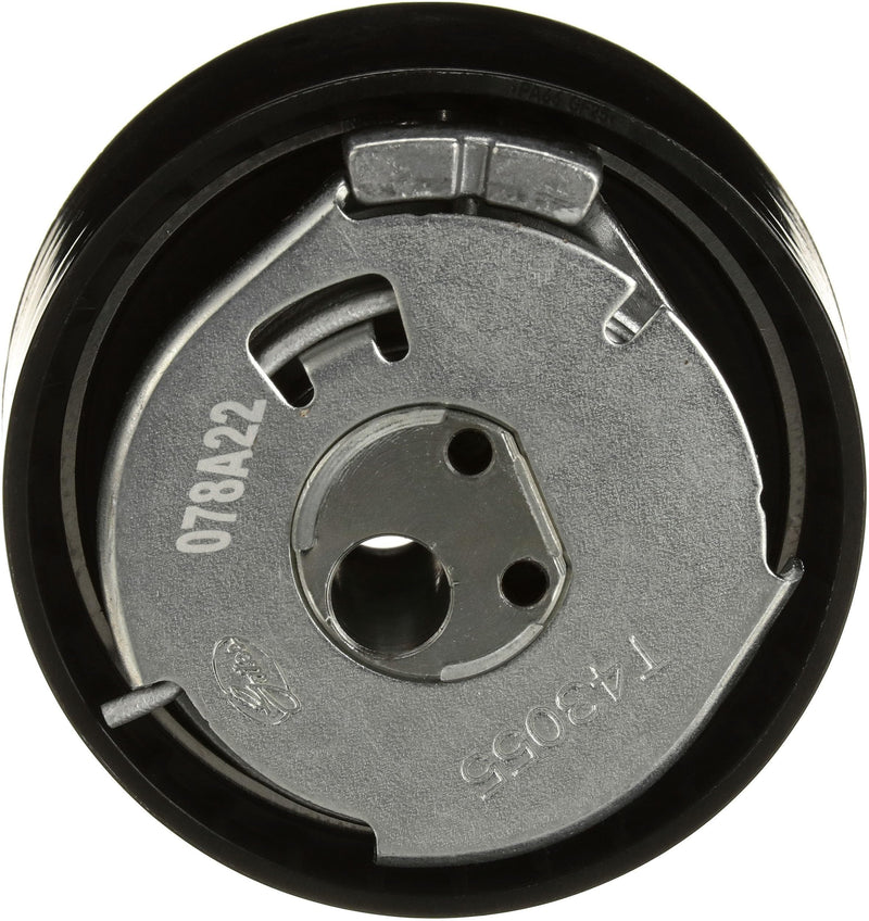 Gates T43055 Genuine PowerGrip Premium Timing Belt Tensioner