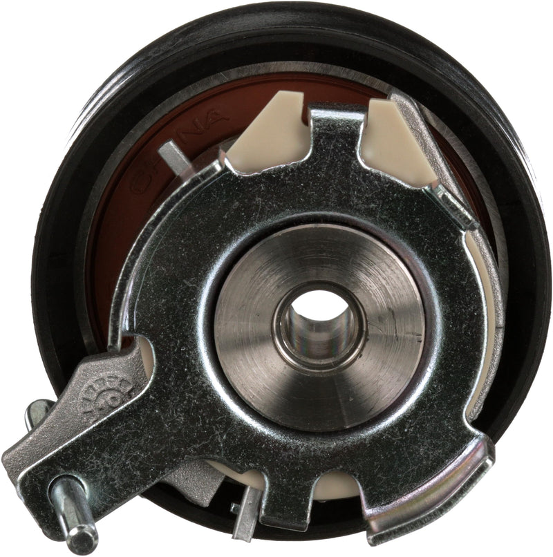 PowerGrip T43234 nobrandname Premium Timing Belt Tensioner