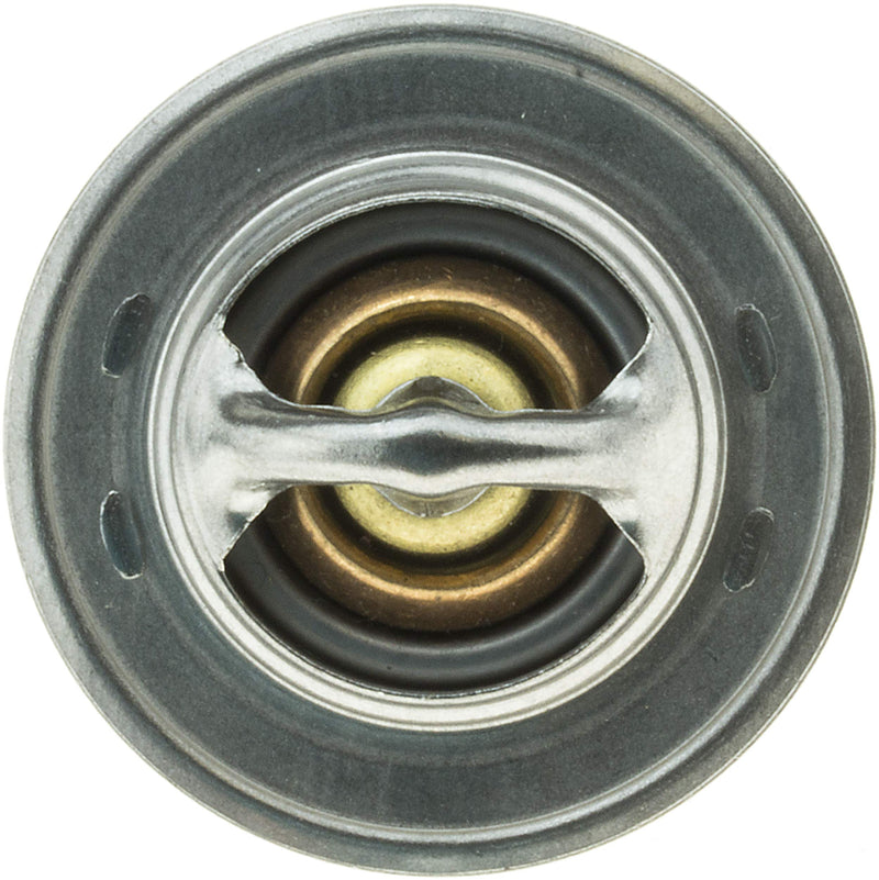 Gates OE Type 33258 Engine Coolant Thermostat