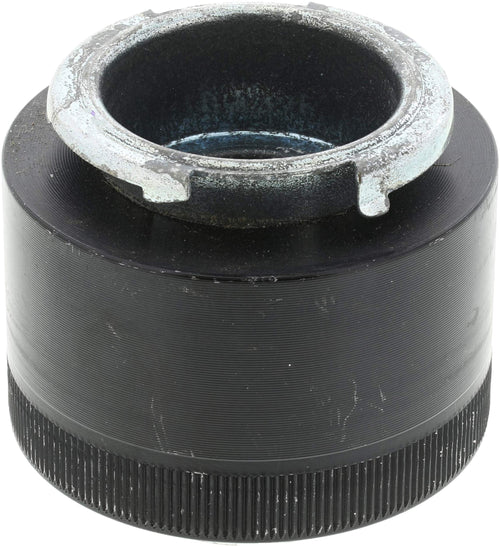 Cooling System Tester Adapter Gates 31435
