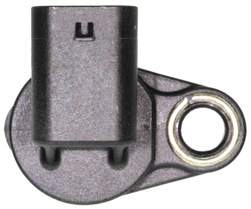 Crankshaft Position Sensor NGK/NTK EH0095 (73483)