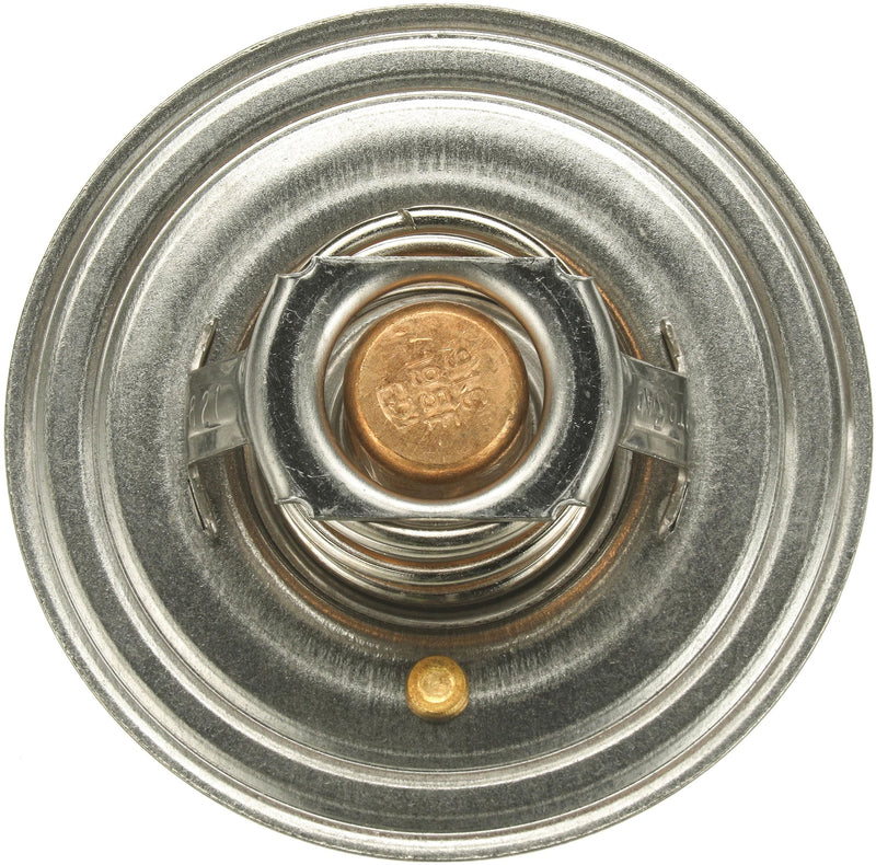 33039S Gates Premium Engine Coolant Thermostat