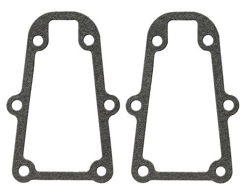 18-0110-9 Sierra Shift Housing Gasket - Pack of 2