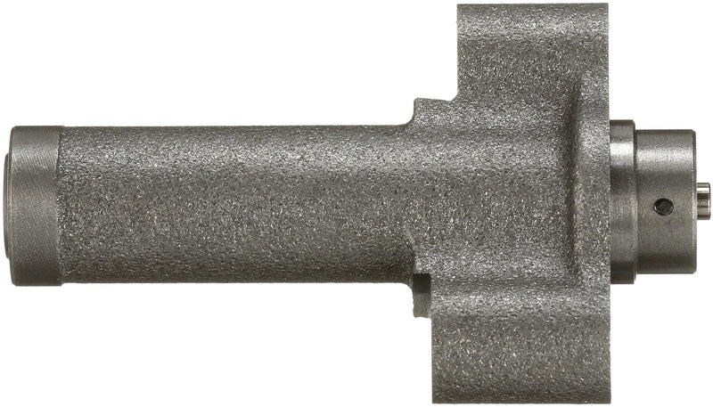 Timing Belt Tensioner Gates T43209