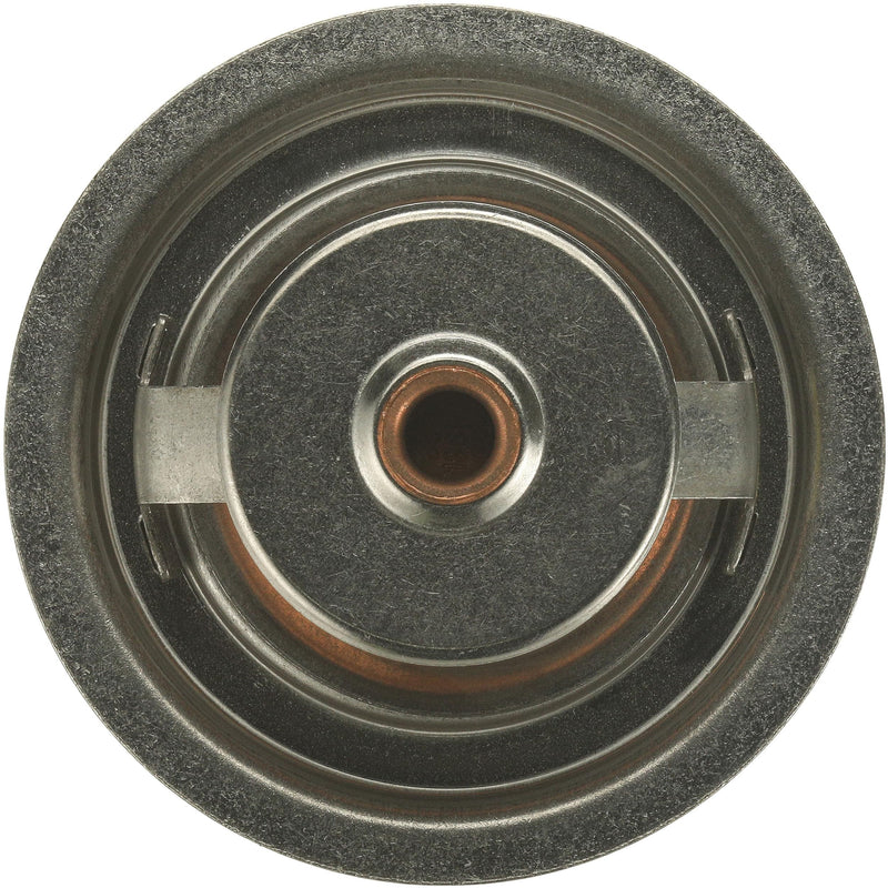 OE Type Gates 33768 Engine Coolant Thermostat