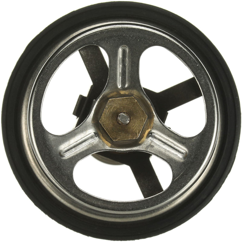Gates Green Stripe 33578 Heavy-Duty Engine Coolant Thermostat