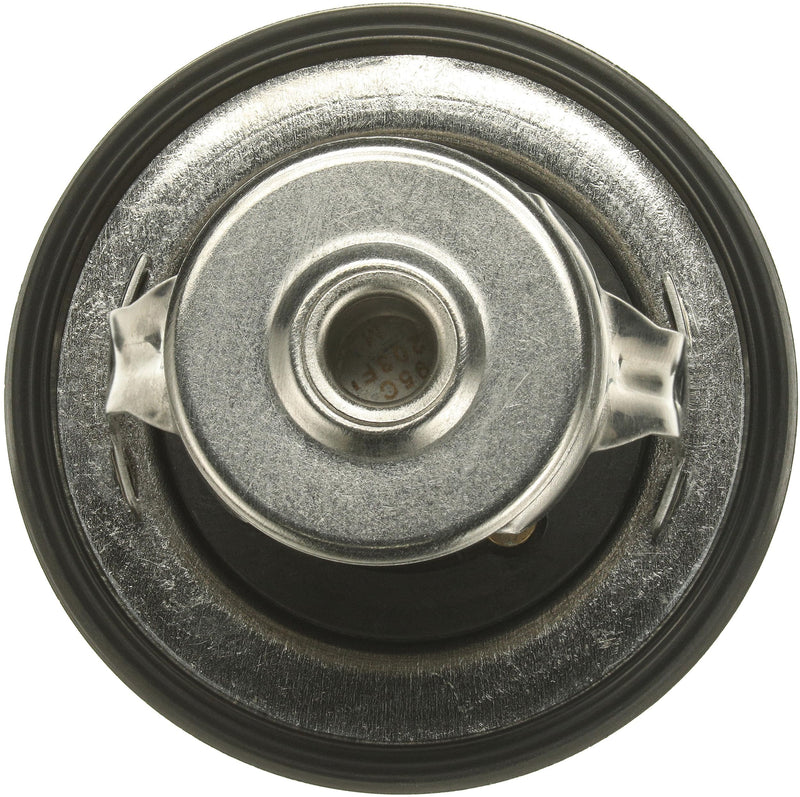 34053S Gates Premium Engine Coolant Thermostat