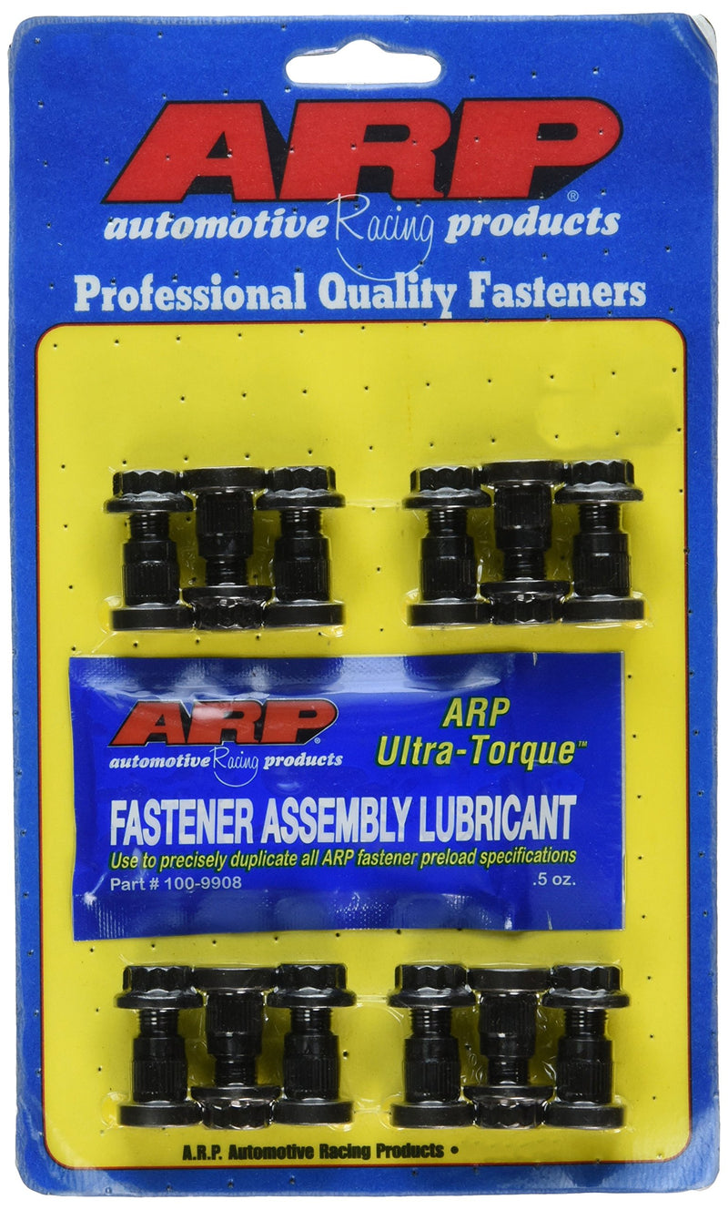 204-3003 ARP Ring Gear Bolt Kit