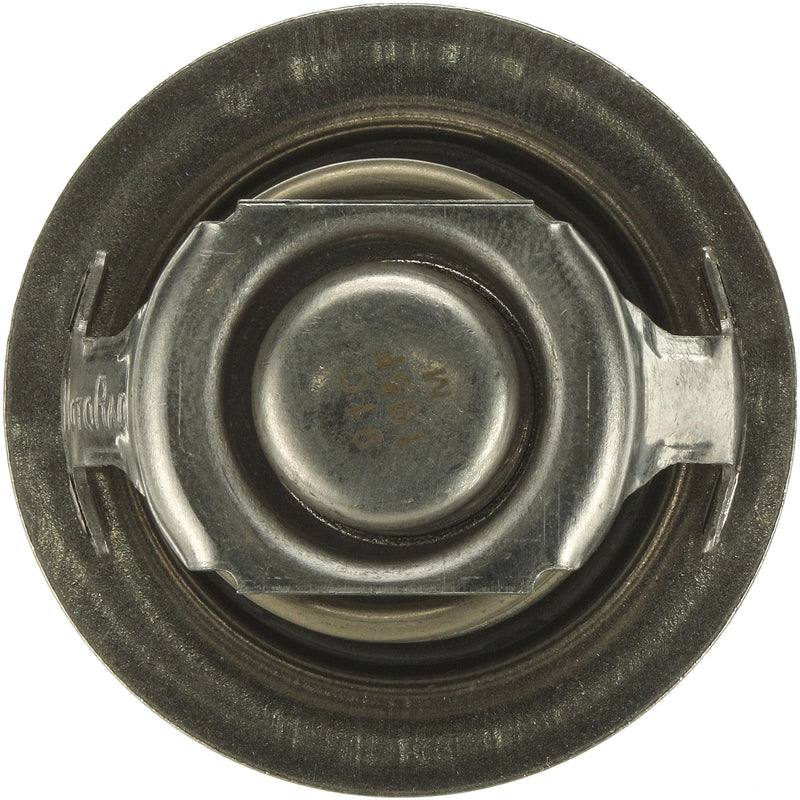Premium Gates 33429S Engine Coolant Thermostat