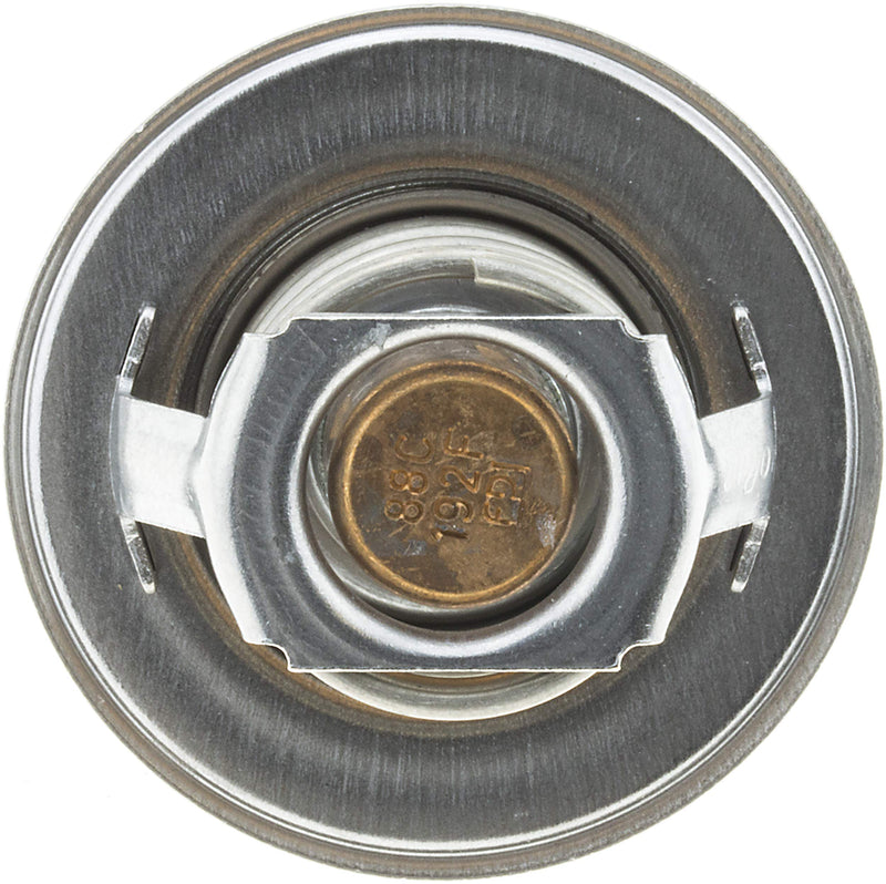 OE Type Gates 34208 Engine Coolant Thermostat