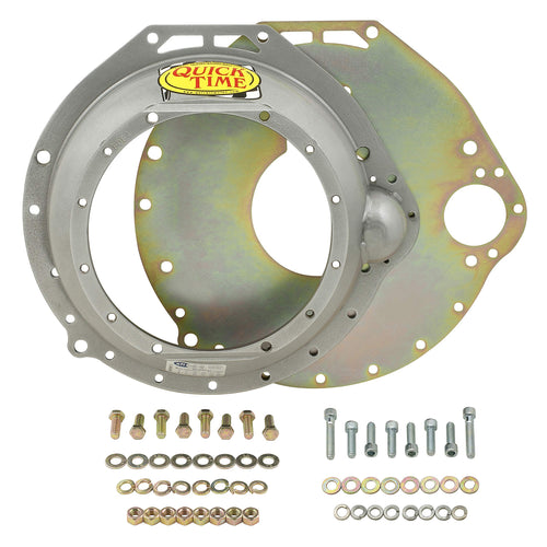 Bellhousing Quick Time RM-8084
