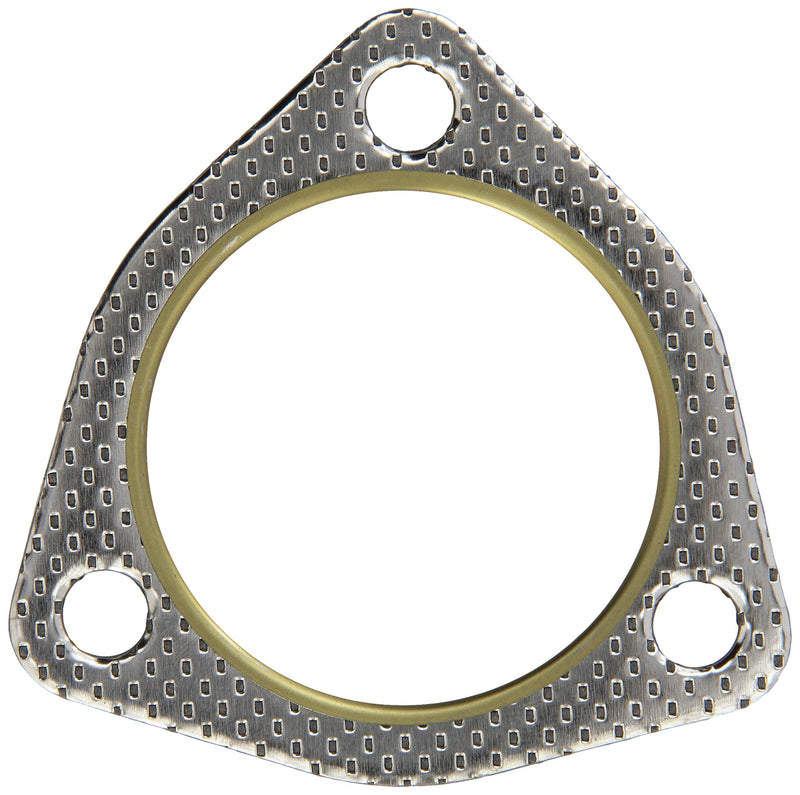 Vibrant 1462 Performance Vibrant 3 Bolt Gasket 2.5" Id