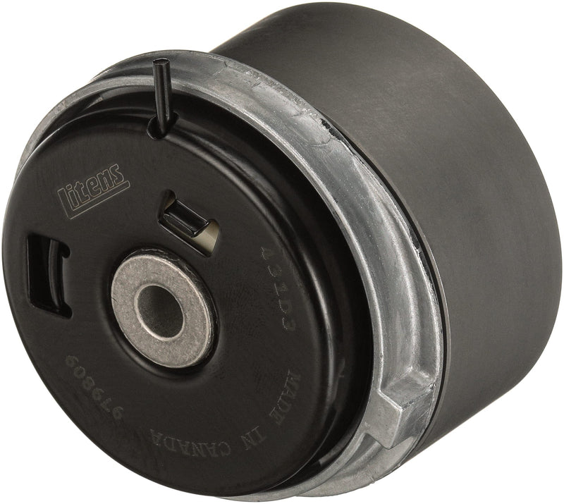 PowerGrip Gates T43143 Premium Timing Belt Tensioner