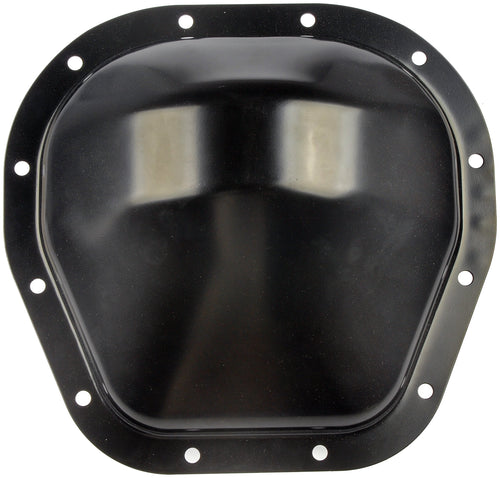 Rear Differential Cover Dorman 697-704 Compatible with Select Ford / Lincoln Models
