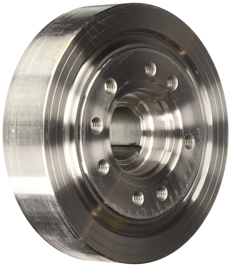 Crankshaft Damper Ford Racing( M-6316-D302)