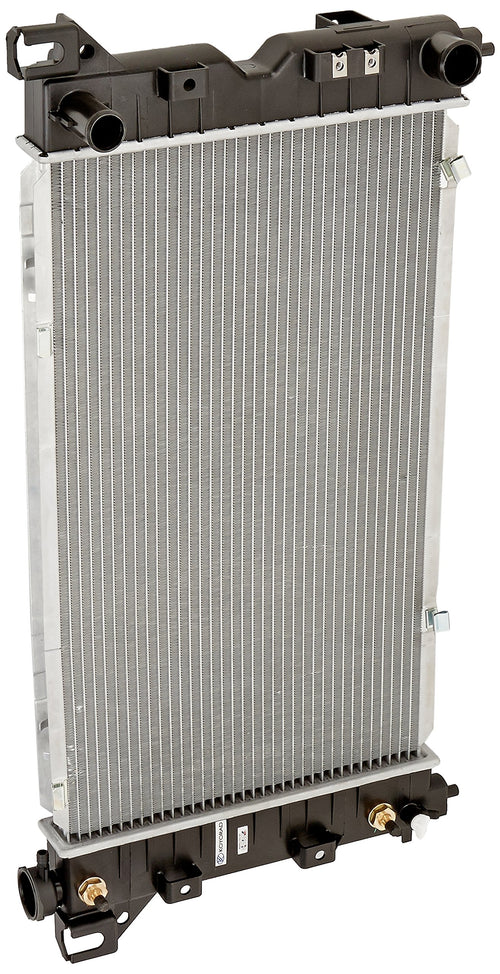 A1850 Koyorad Radiator