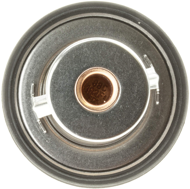 Oe Type Gates 33921 Engine Coolant Thermostat