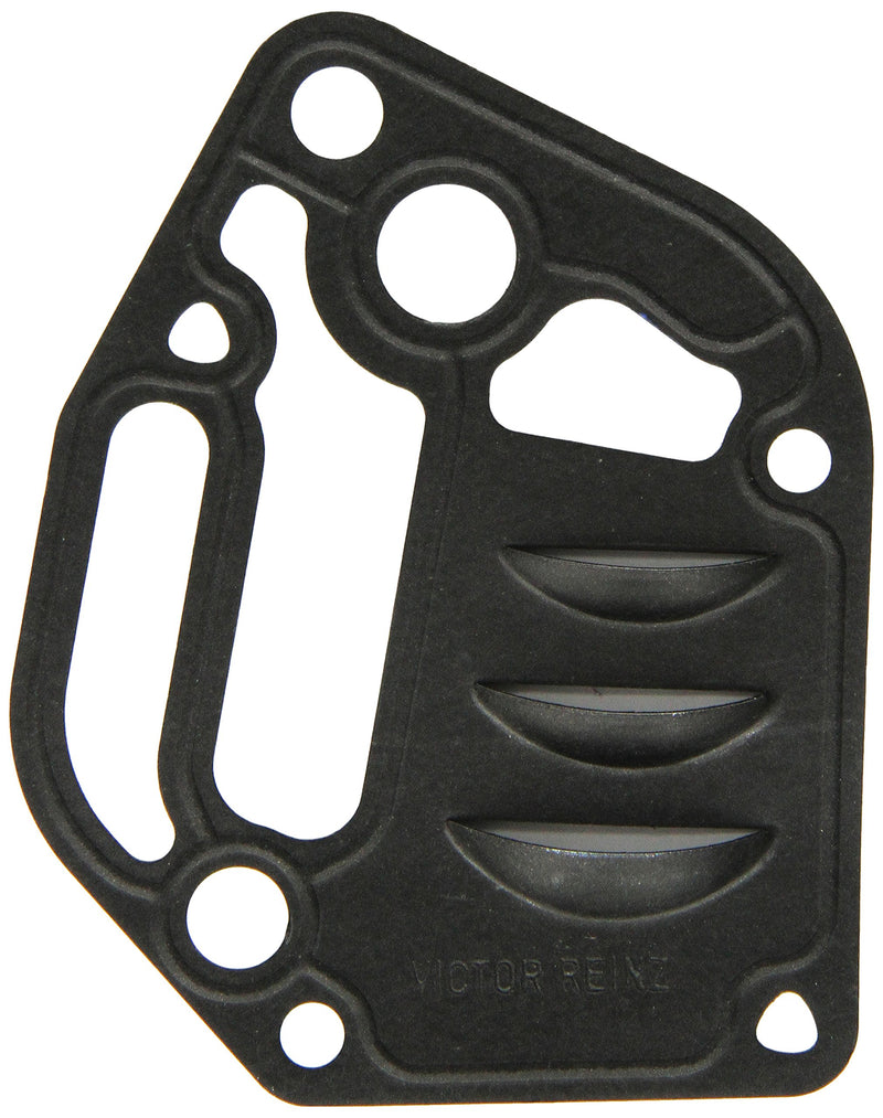 Gasket MAHLE B31930