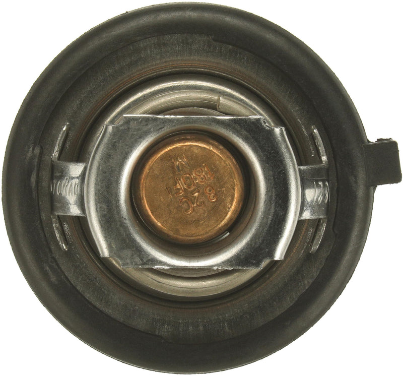 OE Type Gates 34078 Engine Coolant Thermostat
